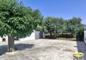 Casa de poble en venda a la España, Alcover, ref.: TR318643 foto
