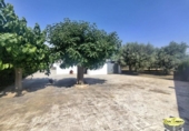 Casa de poble en venda a la España, Alcover, ref.: TR318643 foto