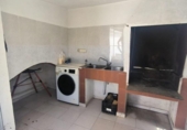 Casa de poble en venda a la España, Alcover, ref.: TR318643 foto