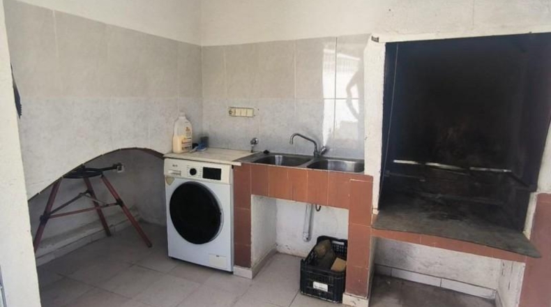 Tarragona - Alcover - 98m2