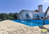 Casa de poble en venda a la España, Alcover, ref.: TR318643 foto