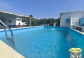 Casa de poble en venda a la España, Alcover, ref.: TR318643 foto
