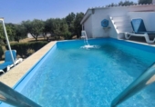 Casa de poble en venda a la España, Alcover, ref.: TR318643 foto