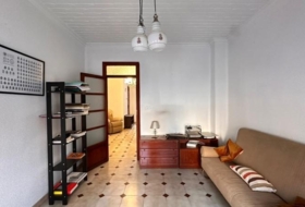 l'Alcúdia 249&nbsp;m² 