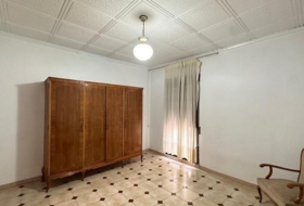 l'Alcúdia 249&nbsp;m² 