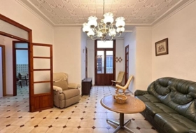 l'Alcúdia 249&nbsp;m² 