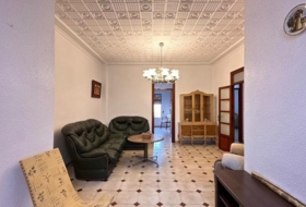 l'Alcúdia 249&nbsp;m² 