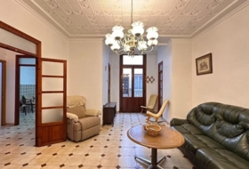 l'Alcúdia 249&nbsp;m² 