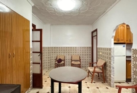 l'Alcúdia 249&nbsp;m² 