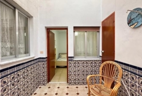 l'Alcúdia 249&nbsp;m² 