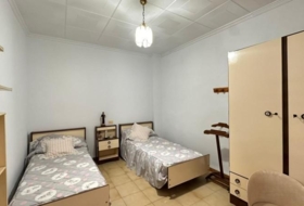l'Alcúdia 249&nbsp;m² 