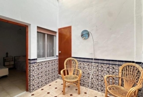 l'Alcúdia 249&nbsp;m² 