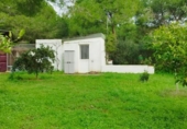 Casa de camp amb terreny en venda a la España, Puerto Real, ref.: TR373072 foto