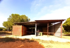 Foto 6