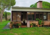 Casa de camp amb terreny en venda a la España, Puerto Real, ref.: TR373072 foto