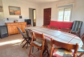Vinaròs 102&nbsp;m² 