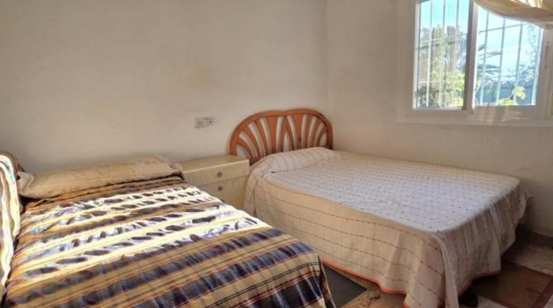 Castellón - Vinaroz - 102m2