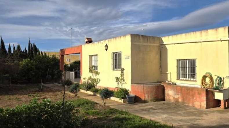Castellón - Vinaroz - 102m2