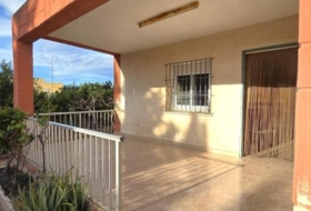 Vinaròs 102&nbsp;m² 
