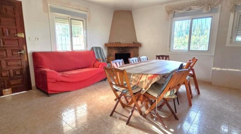 Castellón - Vinaroz - 102m2