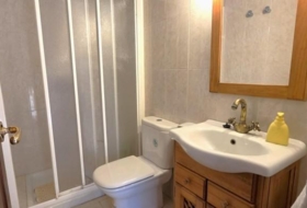 Vinaròs 102&nbsp;m² 