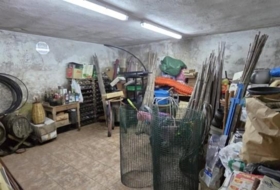 Vinaròs 102&nbsp;m² 