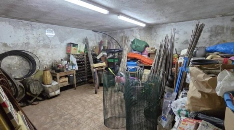 Castellón - Vinaroz - 102m2