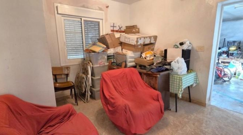 Castellón - Vinaroz - 102m2