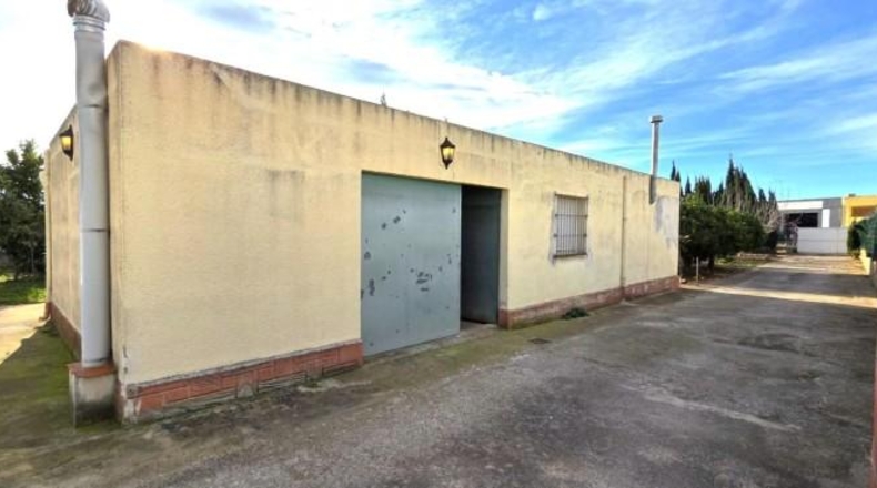 Castellón - Vinaroz - 102m2