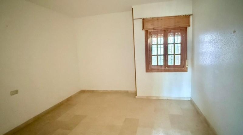 Almería - Albox - 2300m2