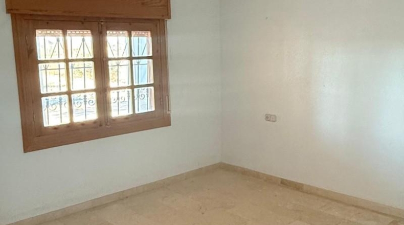 Almería - Albox - 2300m2