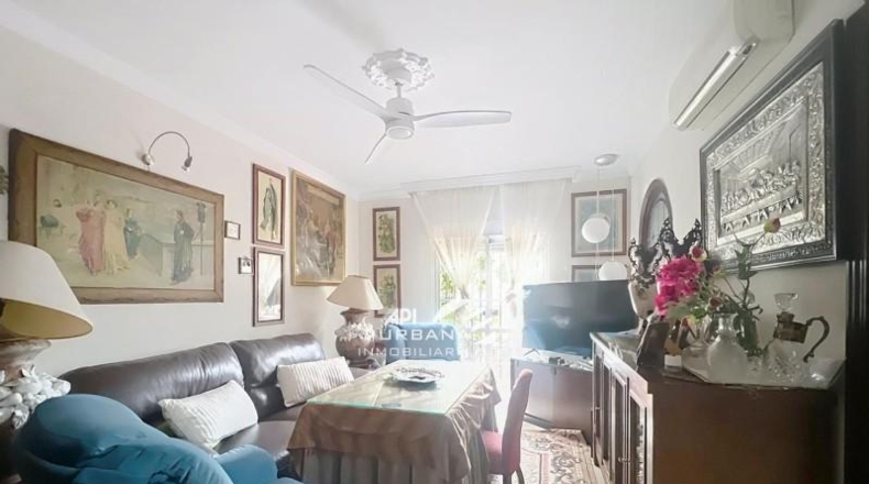 Córdoba - Lucena - 180m2