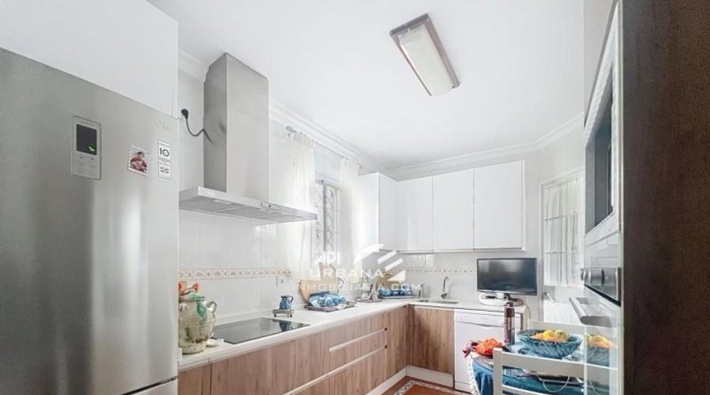 Córdoba - Lucena - 180m2