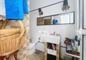 Xalet independent amb terreny en venda a la España, Lucena, ref.: TR381075 foto