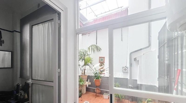 Córdoba - Lucena - 180m2