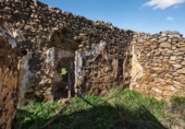 Загородный дом с участком на продажу в городе Pizarra Фото