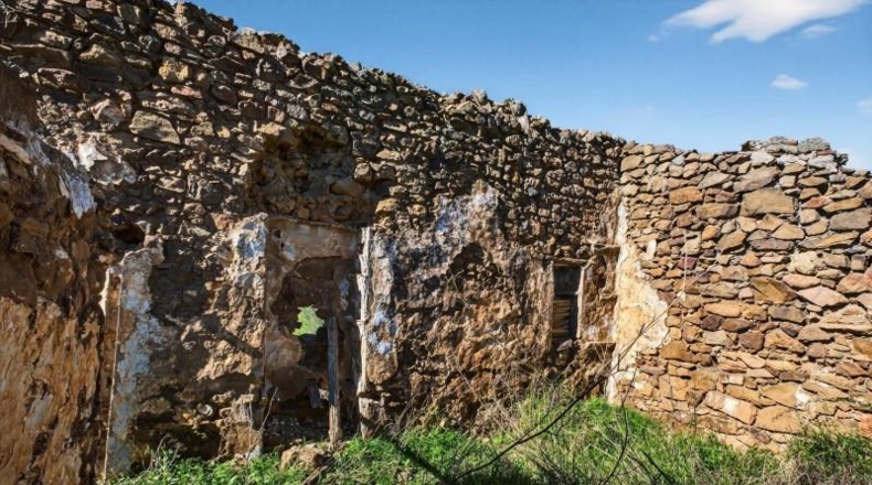 Malaga - Pizarra - 42m2