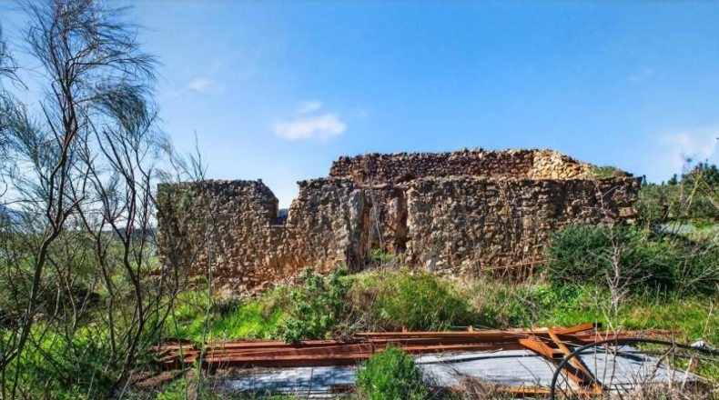 Malaga - Pizarra - 42m2