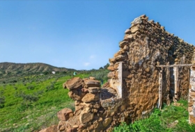 Pizarra 50&nbsp;m² 