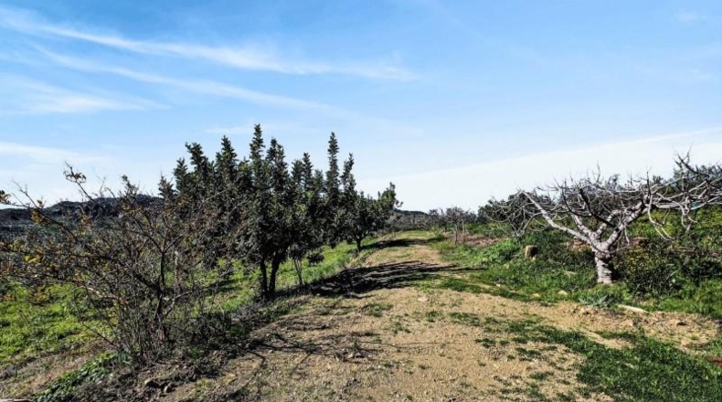 Malaga - Pizarra - 42m2