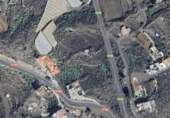 Parcel·la urbanitzable en venda a la España, Guía de Isora, ref.: TR381537 foto