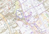 Parcel·la urbanitzable en venda a la España, Guía de Isora, ref.: TR381537 foto