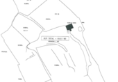 Parcel·la urbanitzable en venda a la España, Guía de Isora, ref.: TR381537 foto