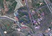 Parcel·la urbanitzable en venda a la España, Guía de Isora, ref.: TR381537 foto