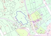 Parcel·la urbanitzable en venda a la España, Guía de Isora, ref.: TR381537 foto