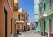 Parcel·la urbanitzable en venda a la España, Guía de Isora, ref.: TR381537 foto