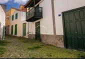 Parcel·la urbanitzable en venda a la España, Guía de Isora, ref.: TR381537 foto