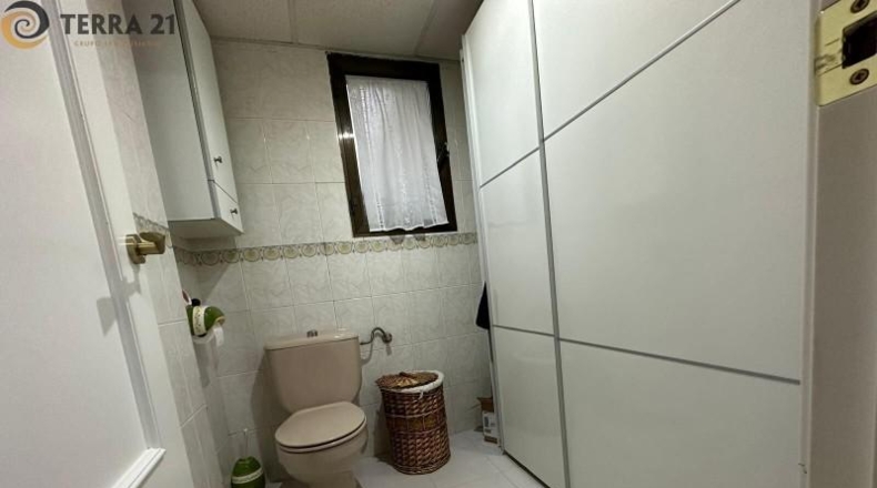 Jaén - Jaén - 200m2