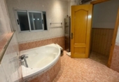Casa de poble en venda a la España, Aldaia, ref.: TR382686 foto