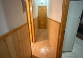 Casa de poble en venda a la España, Aldaia, ref.: TR382686 foto